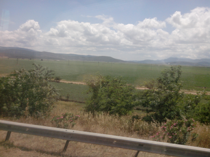 IMG_20140605_130435.jpg 2560x1920 index 2